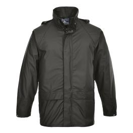 Jacheta sealtex™ classic