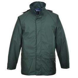 Jacheta sealtex™ classic