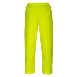 Pantaloni sealtex™ classic