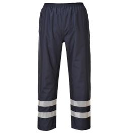 Pantalon iona lite