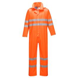 Combinezon sealtex™ ultra