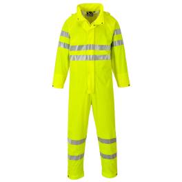 Combinezon sealtex™ ultra