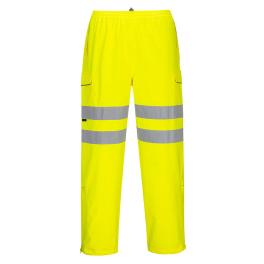 Pantaloni extreme