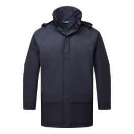Jacheta de iarna sealtex classic