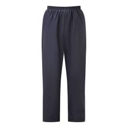 Pantaloni de iarna sealtex classic