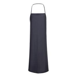 Pantaloni flexatex chem
