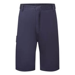 Pantaloni scurti combat
