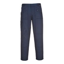 Pantaloni action