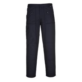 Pantaloni action