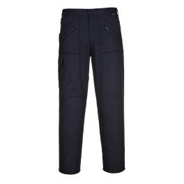 Pantaloni action