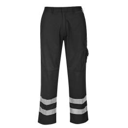 Pantalon iona safety combat