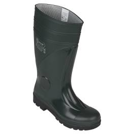 Safetyw-z/40