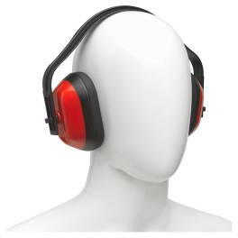 Se1310