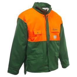Woodcutter-jt/s