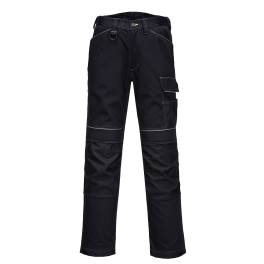 Pw3 pantaloni urban de lucru