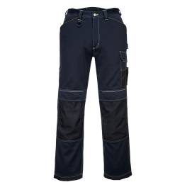 Pw3 pantaloni urban de lucru
