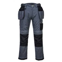 Pw3 pantaloni de lucru holster