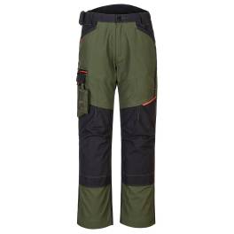 Pantaloni service wx3