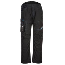 Pantaloni service wx3