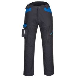 Pantaloni service wx3