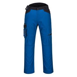 Pantaloni service wx3