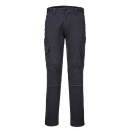 Kx3 pantaloni cargo