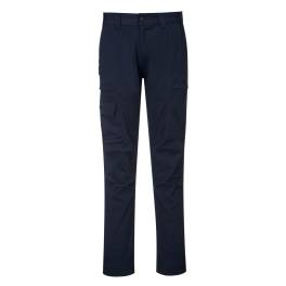 Kx3 pantaloni cargo