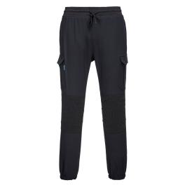 Kx3 pantaloni flexi 
