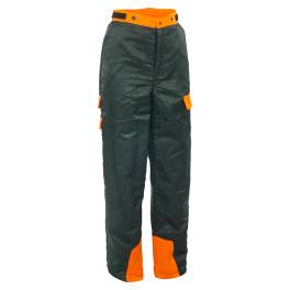 Tg001/l