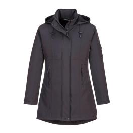 Jacheta softshell carla (3l )