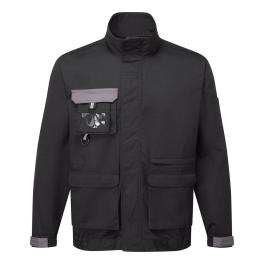 Jacheta portwest texo contrast