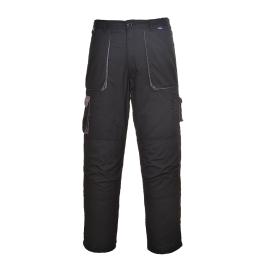 Pantaloni portwest texo contrast