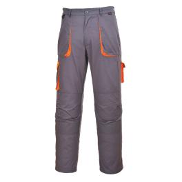 Pantaloni portwest texo contrast