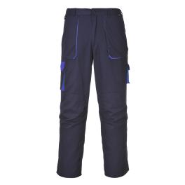 Pantaloni portwest texo contrast