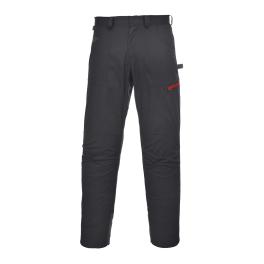 Pantalon dunarea
