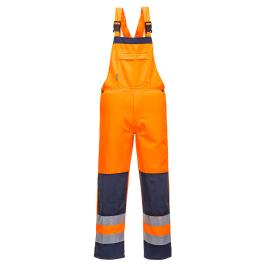 Salopeta cu pieptar girona hivis