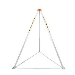 Trepied tm-9, art.1g02