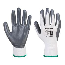 Manusa vending flexo grip nitril
