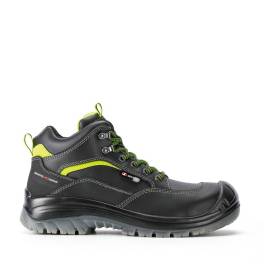 Bocanci de protectie s3 src montauk, art.a463