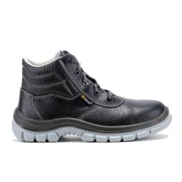 Bocanci protectie new maranello s3 src, bicap, art.a183