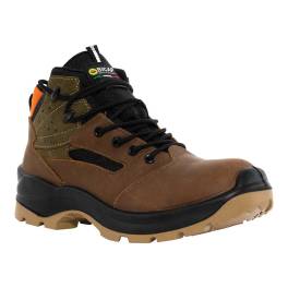 Bocanci protectie hydra s3 ci src, bicap, art.a171