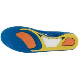 Brant easy gel, art.5a49