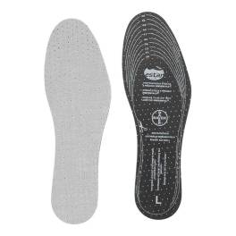 Branturi carbon step, art.a426