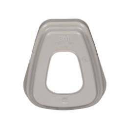 Capac pentru prefiltre de protectie, 3m, art.6d36 (501)