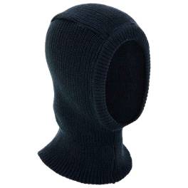 Capison protectie riscuri minime iarna ice, art.2b19 (9055)