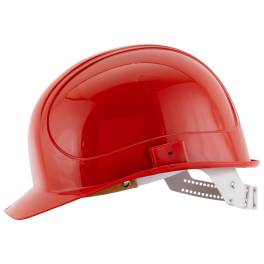 Casca de protectie electroizolanta inap electro, art.d218