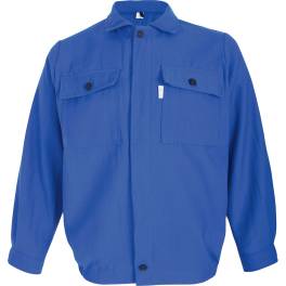 Costum protectie chimica oxy, art.4b95