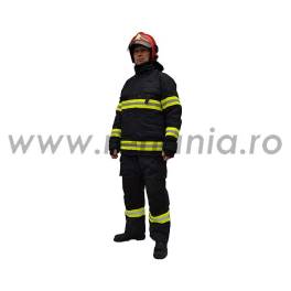 Costum unic pompieri profire, art.9b97