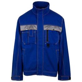 Jacheta de protectie riscuri minime solomon, art.3b45 (90780)