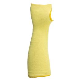 Manecute de protectie termica sleeve categoria ii, art.c046
